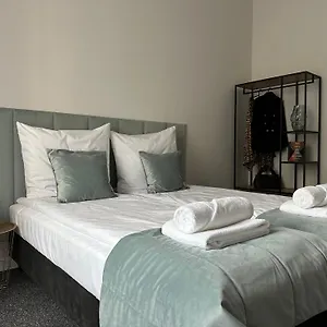 Vistula Premium Kraków