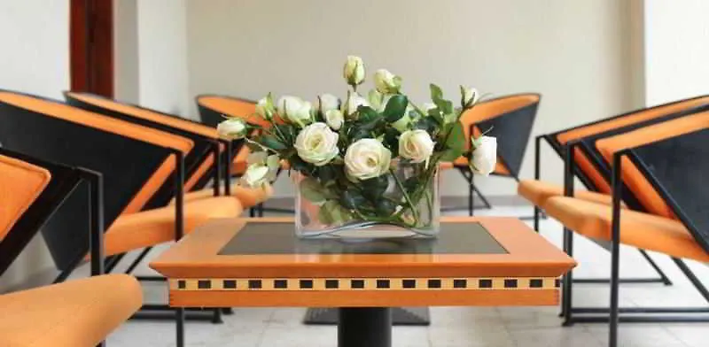 ***  Miodosytnia Aparthotel Kraków Polen